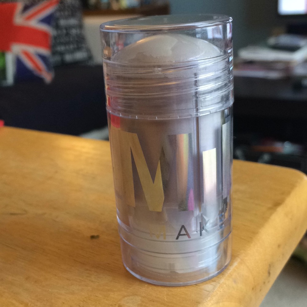 Milk Holographic Stick in Supernova